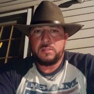 Meet your Posher, Bernardo